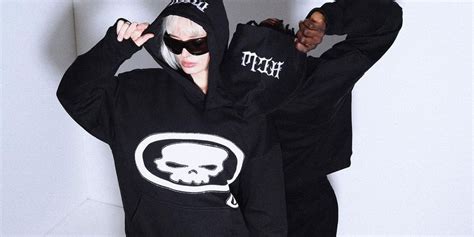 heaven can wait clothing fake